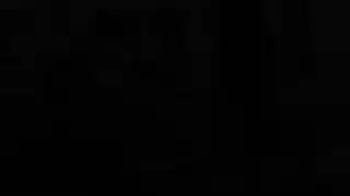فيديوهات تحدي مصامه الموز