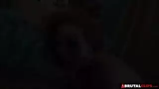 ادخل يده في كيسها و ناكها جيدا