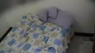 سكس حيوانات محظور – مشاهد سكس بهيمي خام