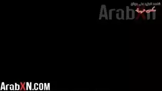 سكس ليلة اجمل سكس عربي كامل نيك زوجةال