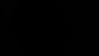 الهاوي اليابانية عاري الصدر