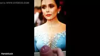 ناضجة الشرج الجنس العادة السرية سولو محلول
