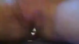 تفثفل