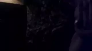 حكايات إكس إكس إكس مؤخرات ممتلئة وجنس صريح