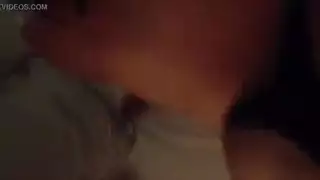 فعل فتيش الحليب المحظور بقوة