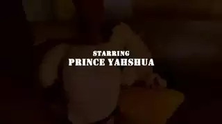 كيف يدخل القضيب داخل مبهل المرأه