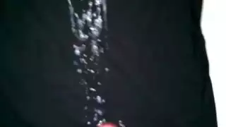 فلاح عجوز سكس عربي