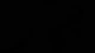 افلام جوردي ءىءء