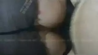 جميل أنجيلا الأسهم مص زب كبير