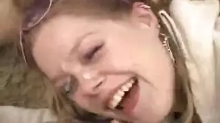 سكس بسن ٤٠