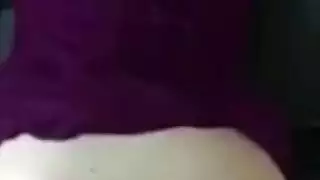 سكس محجبه في الاصدلبه