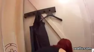 تم تتناك