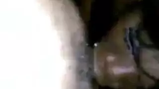 نيك علاء سمير غانم