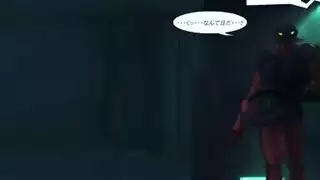 افلماغتصب كمل