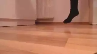 نساء و مثلي