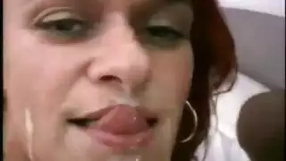 اجمل شيملات في العالم