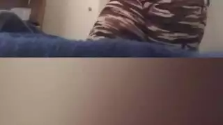 يفرشله