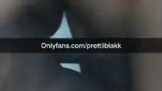 غرفة التبديل قديم ويونغ الأبنوس مثليه