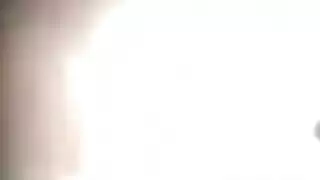كبيرات سن مت شباب