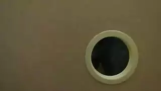 ليالي عربية: قصص إباحية صريحة من جار دبي