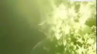 طالبة عراقية طيز