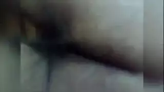 تدليك وتهيج لزب