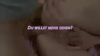 مهرجان جنسي جماعي في كابين ساخن