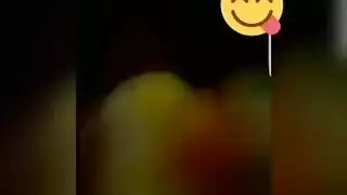 قذف داخل المهبل في الصالة الرياضية للعاهرة الرياضية تالوليس جوميز