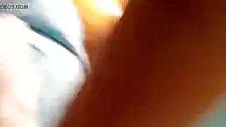 جنس فموي جماعي ووضعية مزدوجة مع أصدقائها المقربين