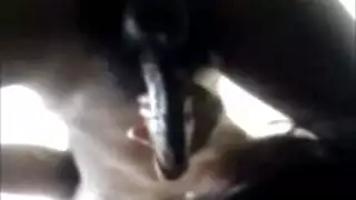 نيك أمرا سمر