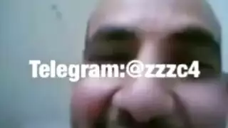 عربي كلام يييج