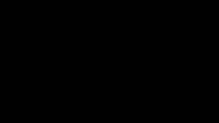 الصغيره والفحل