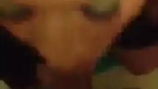 هاردكور للهواة: الشقراء داليا كروس تحب القذف على الوجه