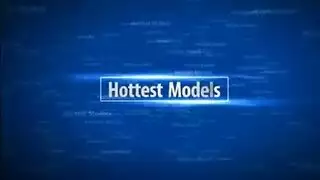 منظف منزل ينك بيضاء