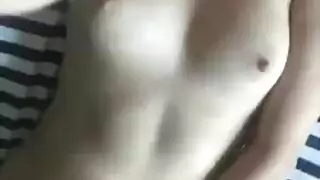 حزب الكلية ممرضة الناضجة البريطاني