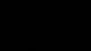 سكس،ك
