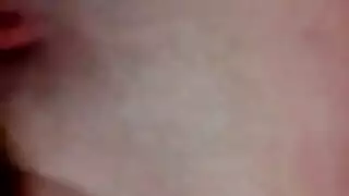 معصوبة لعيون