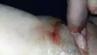 سكس قذف من كس المرأة