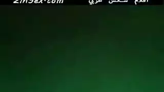 نيك مصريت و عربي في الحمام
