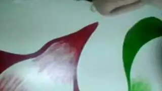 جنس عروس عربي