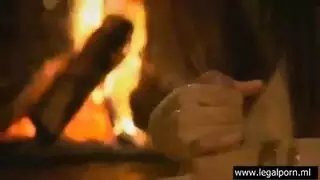 حفل أوسكار إباحي: أجبر على التعري والاستخدام