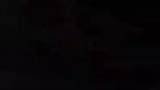 الجمال البريطاني يُدمر بقضيب أسود ضخم