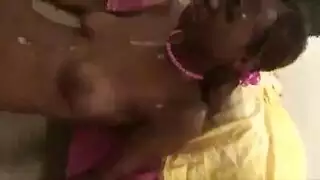 كلام انا نكي وسخ