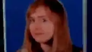 الطلاب يملئون فتحات معلمتهم بالسائل المنوي