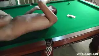 شريط جيش