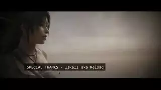 الثدي وهمية مشد