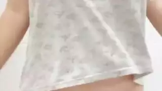 رقص عربية عارية