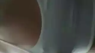 عيال صغير ه فيسنه خمسه ابتدائي سكس