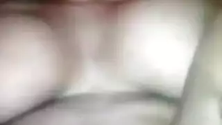 ينيك في العيد الكريسمس