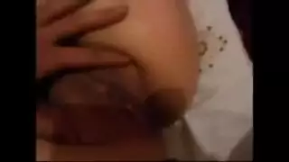 فيدوم اكل خرة